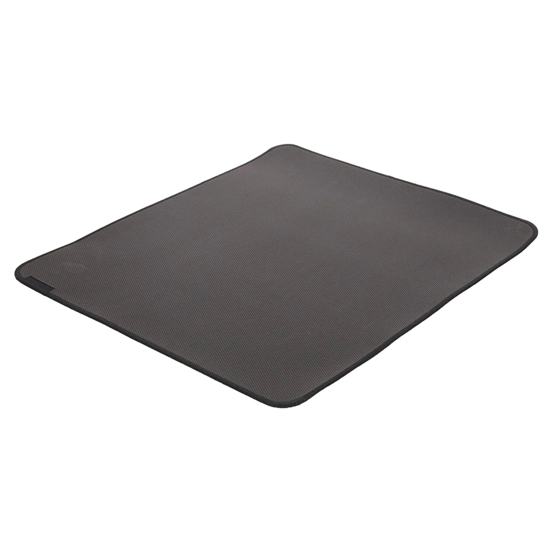Razer Strider Gaming Mouse Mat - Large in Qatar Razer Strider Gaming Mouse Mat - Large in Qatar